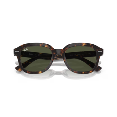 Ray-Ban 0RB 4398 902/31 51