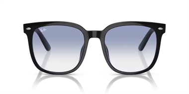 Ray-Ban 0RB 4401D 601/19 57