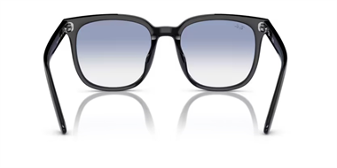 Ray-Ban 0RB 4401D 601/19 57