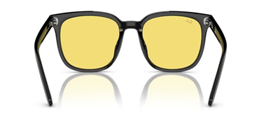 Ray-Ban 0RB 4401D 601/85 57