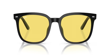 Ray-Ban 0RB 4401D 601/85 57