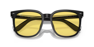 Ray-Ban 0RB 4401D 601/85 57