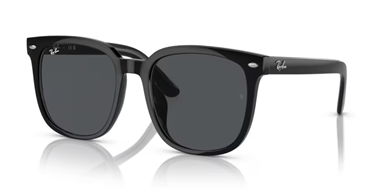 Ray-Ban 0RB 4401D 601/87 57