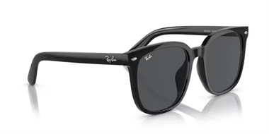 Ray-Ban 0RB 4401D 601/87 57