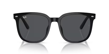 Ray-Ban 0RB 4401D 601/87 57