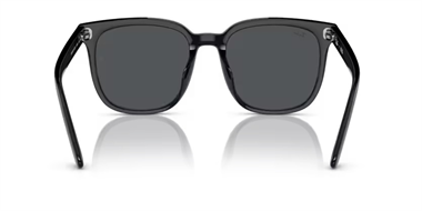 Ray-Ban 0RB 4401D 601/87 57