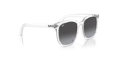 Ray-Ban 0RB 4401D 6447/8G 57