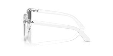 Ray-Ban 0RB 4401D 6447/8G 57