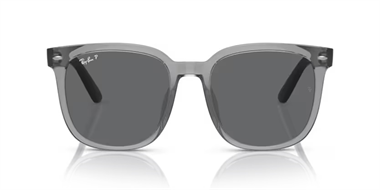 Ray-Ban 0RB 4401D 6599/81 57