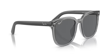 Ray-Ban 0RB 4401D 6599/81 57