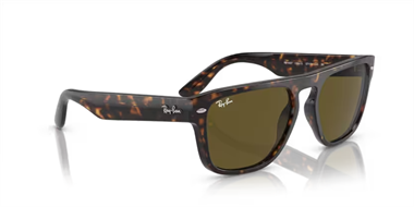 Ray-Ban 0RB 4407 1359/73 57