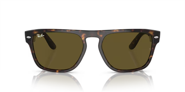 Ray-Ban 0RB 4407 1359/73 57