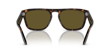Ray-Ban 0RB 4407 1359/73 57
