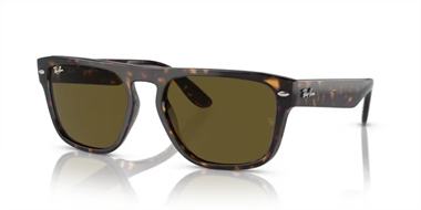 Ray-Ban 0RB 4407 1359/73 57