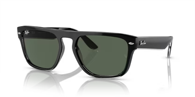 Ray-Ban 0RB 4407 6545/71 57