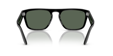 Ray-Ban 0RB 4407 6545/71 57