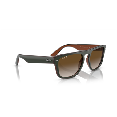 Ray-Ban 0RB 4407 6732/T5 57