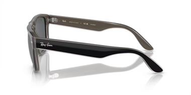 Ray-Ban 0RB 4407 6733/81 57