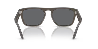 Ray-Ban 0RB 4407 6733/81 57