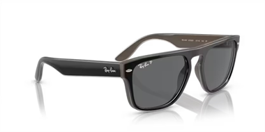 Ray-Ban 0RB 4407 6733/81 57