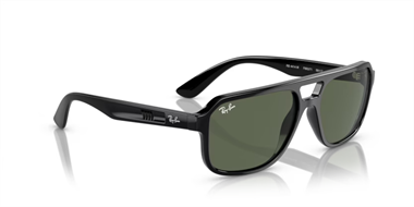 Ray-Ban 0RB 4414-M F683/71 58