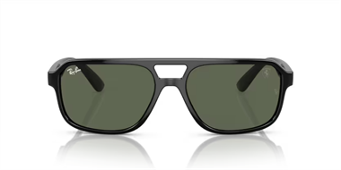 Ray-Ban 0RB 4414-M F683/71 58