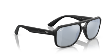 Ray-Ban 0RB 4414-M F684/30 58
