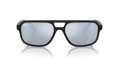 Ray-Ban 0RB 4414-M F684/30 58