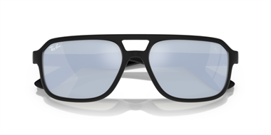 Ray-Ban 0RB 4414-M F684/30 58