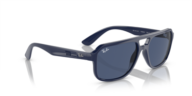 Ray-Ban 0RB 4414-M F688/80 58
