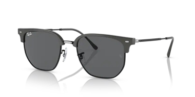 Ray-Ban 0RB 4416 6653/B1 53