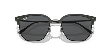 Ray-Ban 0RB 4416 6653/B1 53