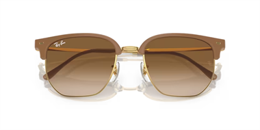 Ray-Ban 0RB 4416 6721/51 53