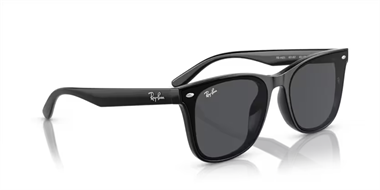 Ray-Ban 0RB 4420 601/87 65
