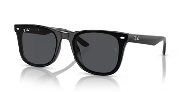 Ray-Ban 0RB 4420 601/87 65