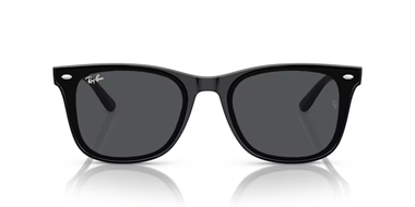 Ray-Ban 0RB 4420 601/87 65