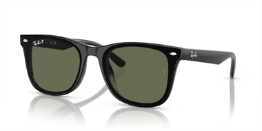 Ray-Ban 0RB 4420 601/9A 65