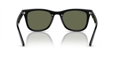 Ray-Ban 0RB 4420 601/9A 65
