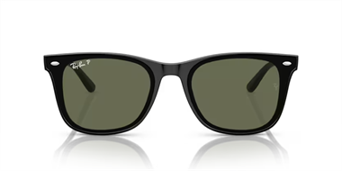 Ray-Ban 0RB 4420 601/9A 65