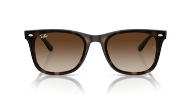 Ray-Ban 0RB 4420 710/13 65