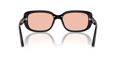 Ray-Ban 0RB 4421D 6677/84 56