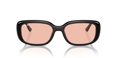 Ray-Ban 0RB 4421D 6677/84 56