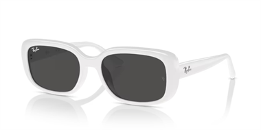 Ray-Ban 0RB 4421D 6772/87 56