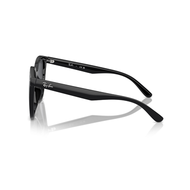 Ray-Ban 0RB 4423D 601/87 66
