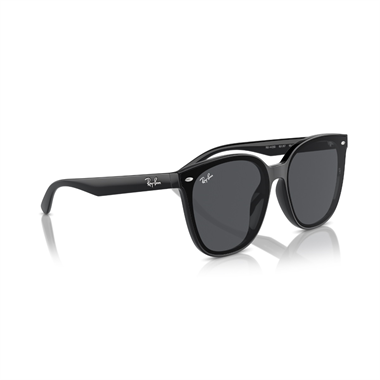 Ray-Ban 0RB 4423D 601/87 66