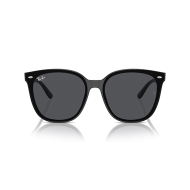 Ray-Ban 0RB 4423D 601/87 66