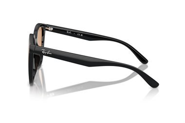 Ray-Ban 0RB 4423D 601/93 66