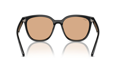 Ray-Ban 0RB 4423D 601/93 66