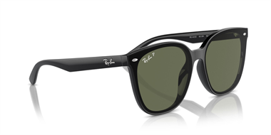 Ray-Ban 0RB 4423D 601/9A 66