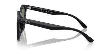 Ray-Ban 0RB 4423D 601/9A 66
